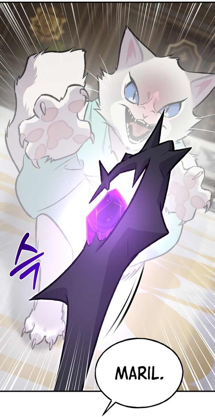 Solo Farming In The Tower Chapitre 88 - Page 212