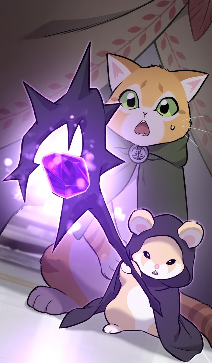 Solo Farming In The Tower Chapitre 88 - Page 215