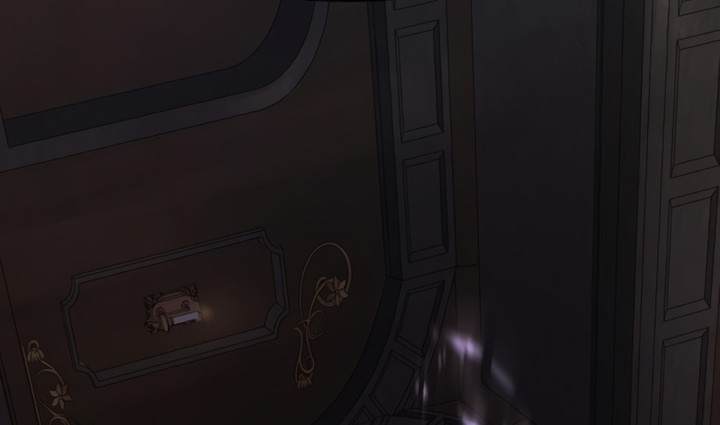 Solo Farming In The Tower Chapitre 88 - Page 220