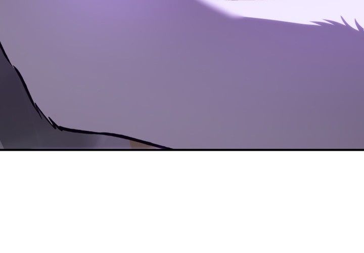 Solo Farming In The Tower Chapitre 88 - Page 222