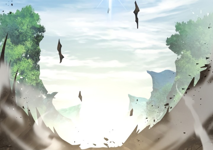 Solo Farming In The Tower Chapitre 88 - Page 227