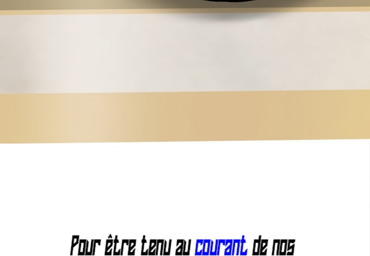 Solo Farming In The Tower Chapitre 88 - Page 239