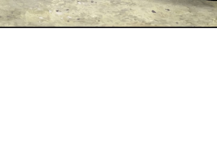 Solo Farming In The Tower Chapitre 88 - Page 31
