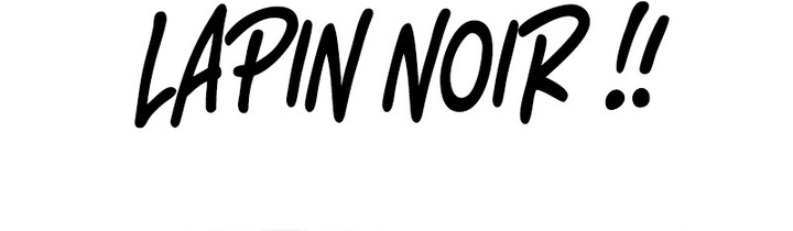 Solo Farming In The Tower Chapitre 88 - Page 39