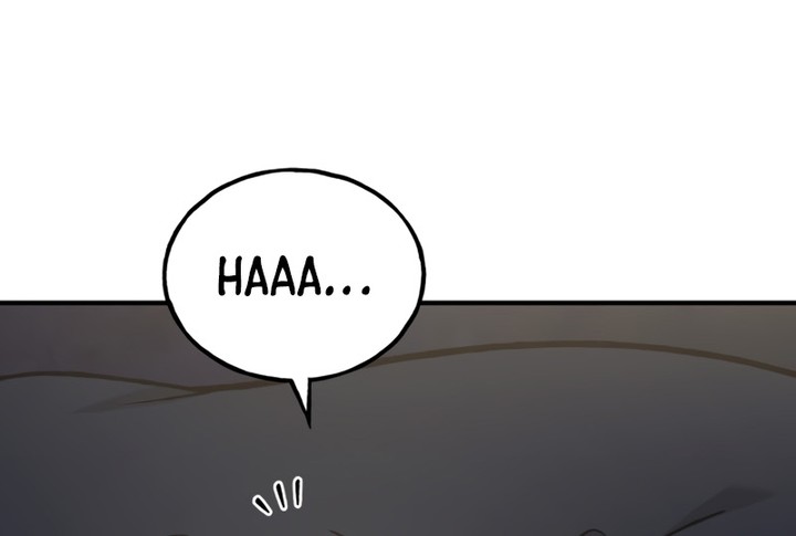 Solo Farming In The Tower Chapitre 88 - Page 49