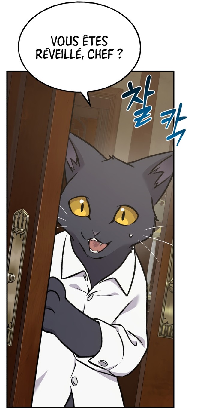 Solo Farming In The Tower Chapitre 88 - Page 57