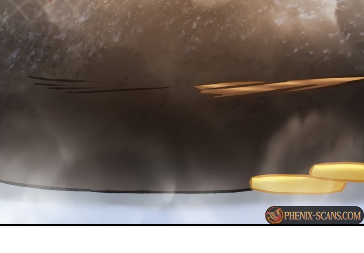 Solo Farming In The Tower Chapitre 88 - Page 66