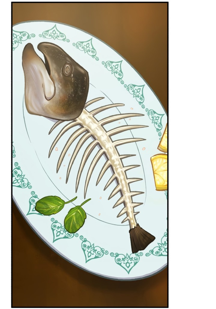 Solo Farming In The Tower Chapitre 88 - Page 75