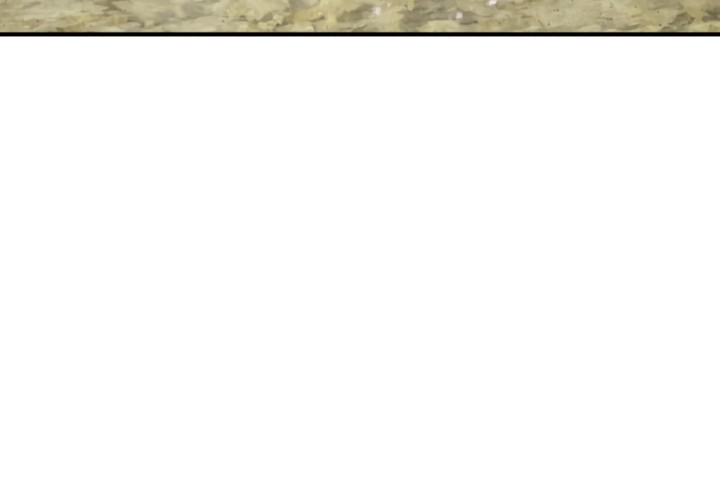 Solo Farming In The Tower Chapitre 88 - Page 8
