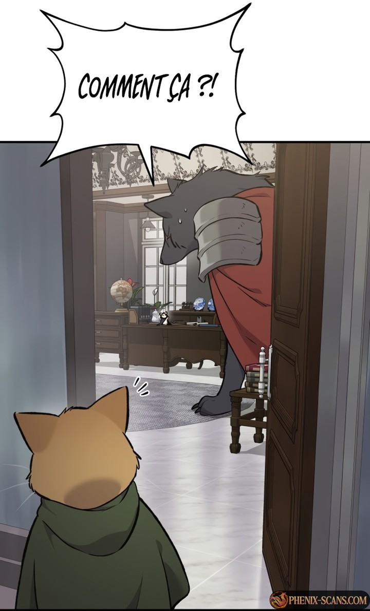 Solo Farming In The Tower Chapitre 88 - Page 81
