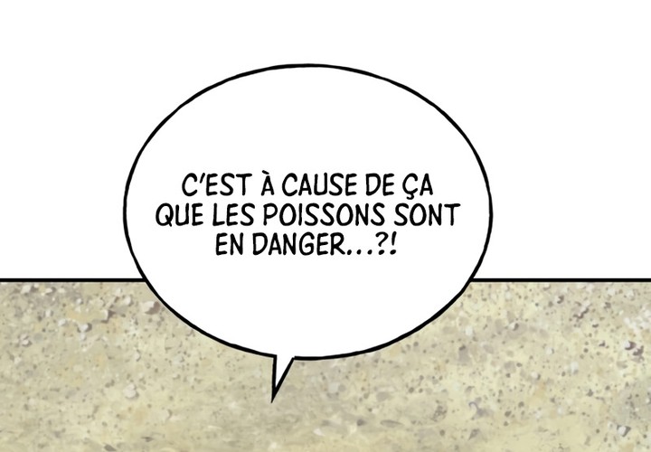 Solo Farming In The Tower Chapitre 88 - Page 9