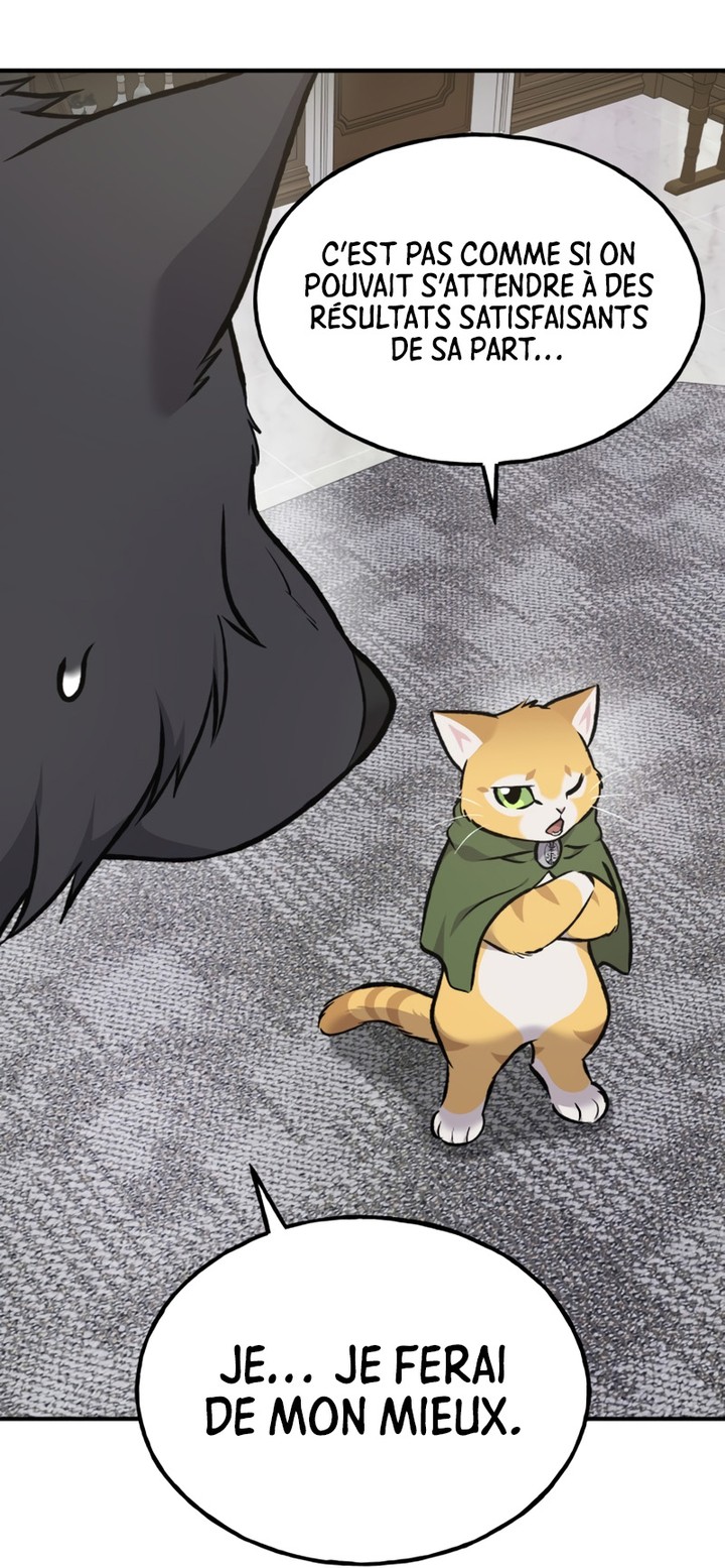 Solo Farming In The Tower Chapitre 88 - Page 90