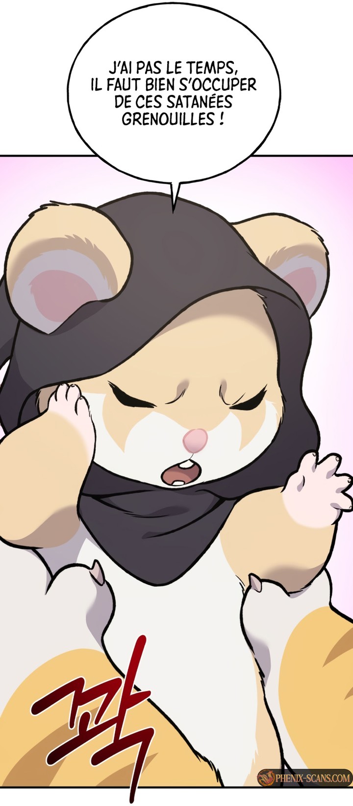 Solo Farming In The Tower Chapitre 88 - Page 94