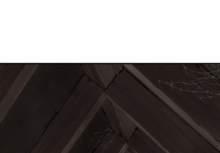 Solo Farming In The Tower Chapitre 89 - Page 10
