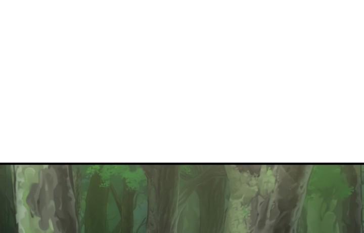 Solo Farming In The Tower Chapitre 89 - Page 102
