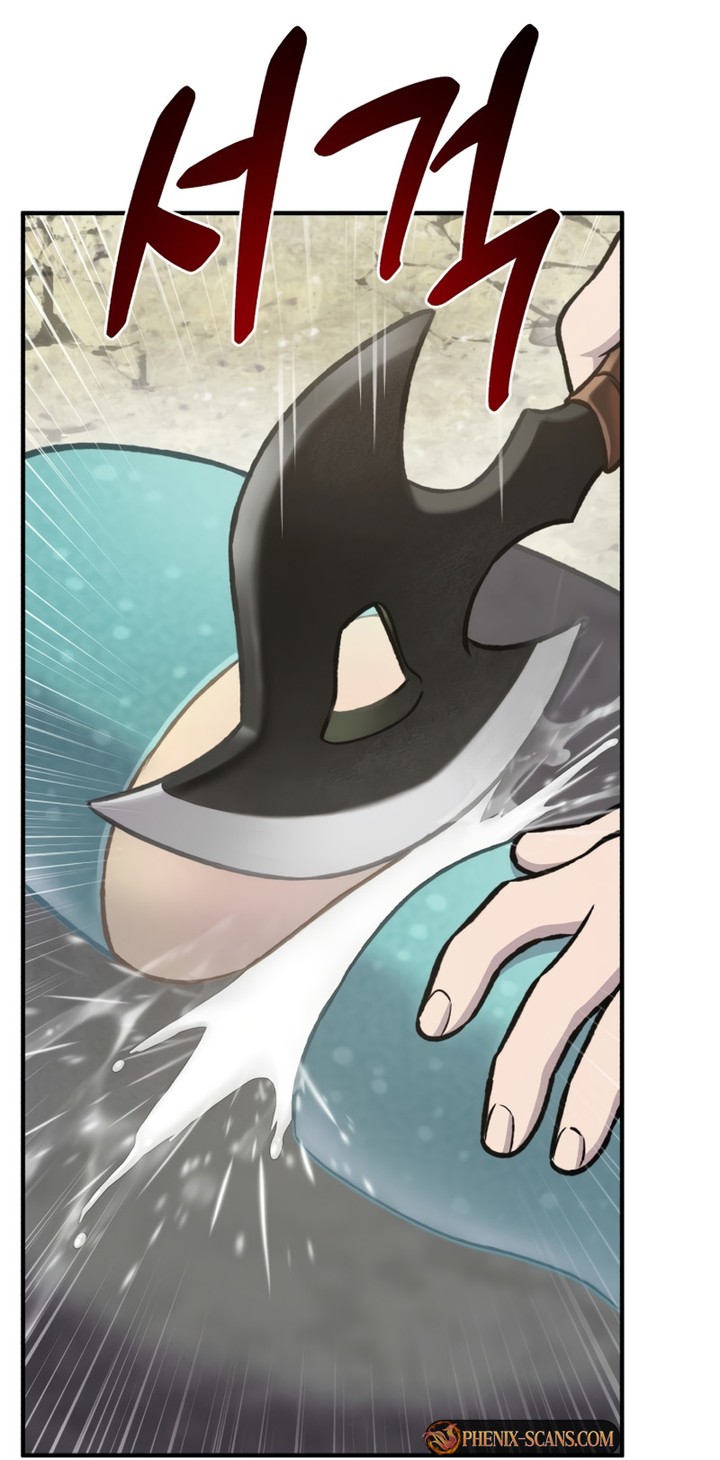 Solo Farming In The Tower Chapitre 89 - Page 108