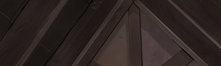 Solo Farming In The Tower Chapitre 89 - Page 11