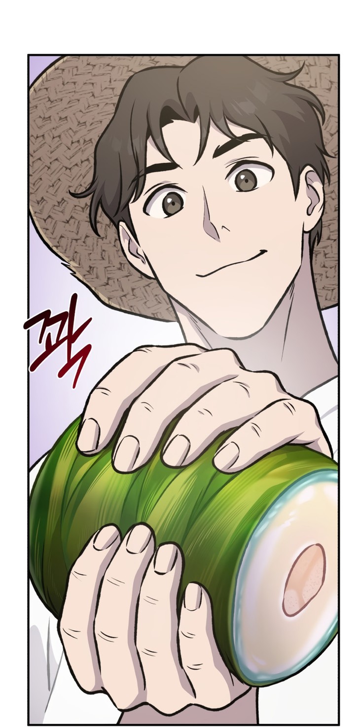 Solo Farming In The Tower Chapitre 89 - Page 110