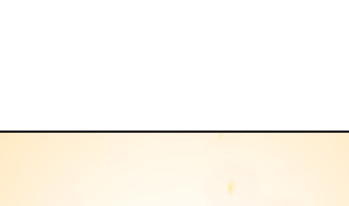 Solo Farming In The Tower Chapitre 89 - Page 112