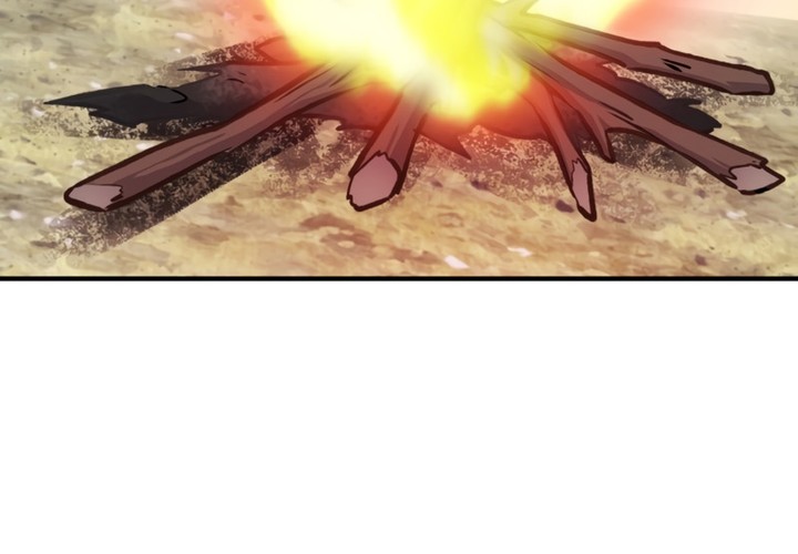 Solo Farming In The Tower Chapitre 89 - Page 115