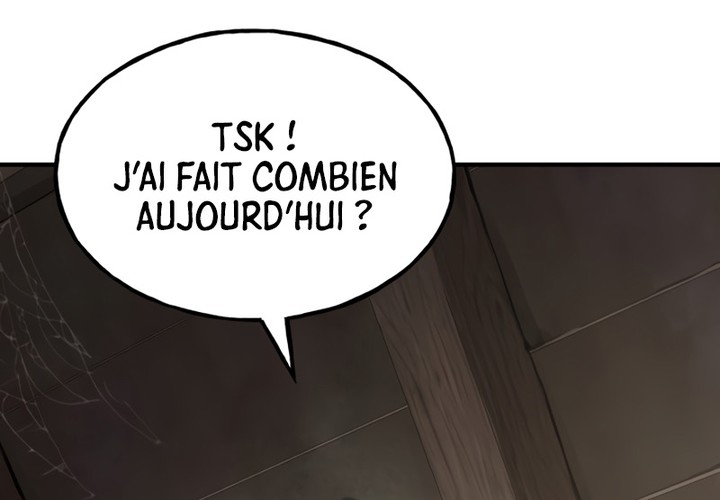 Solo Farming In The Tower Chapitre 89 - Page 14