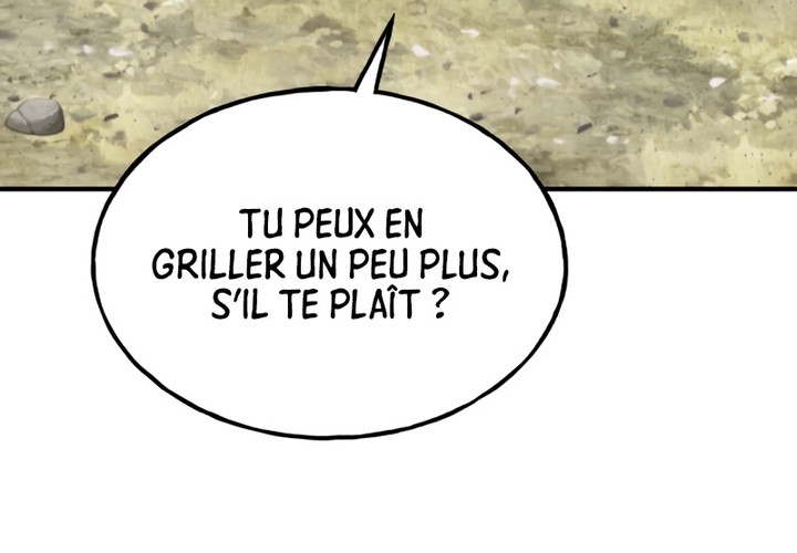 Solo Farming In The Tower Chapitre 89 - Page 143