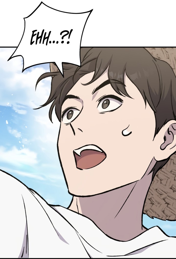 Solo Farming In The Tower Chapitre 89 - Page 149