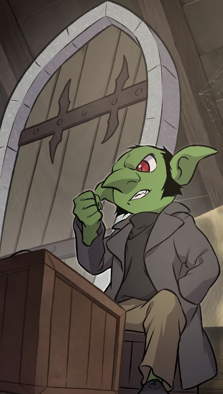 Solo Farming In The Tower Chapitre 89 - Page 15