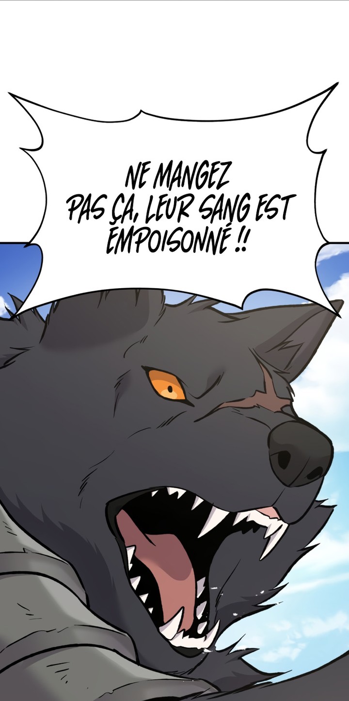 Solo Farming In The Tower Chapitre 89 - Page 150