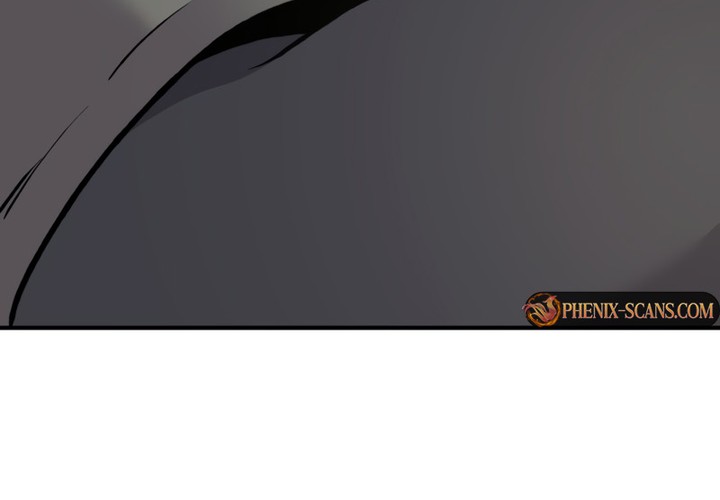 Solo Farming In The Tower Chapitre 89 - Page 151