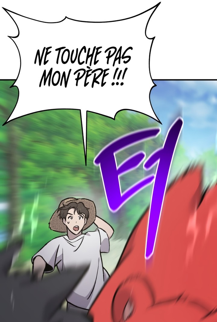 Solo Farming In The Tower Chapitre 89 - Page 153