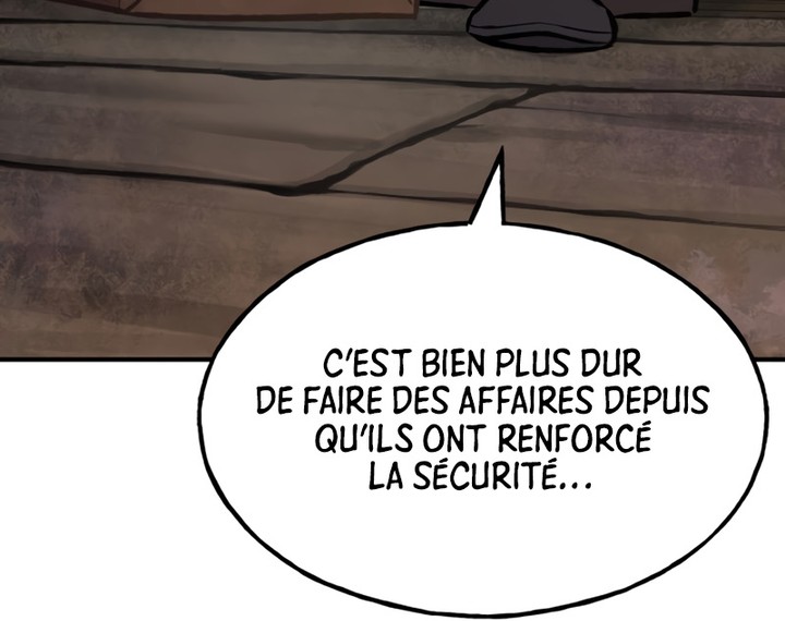 Solo Farming In The Tower Chapitre 89 - Page 16