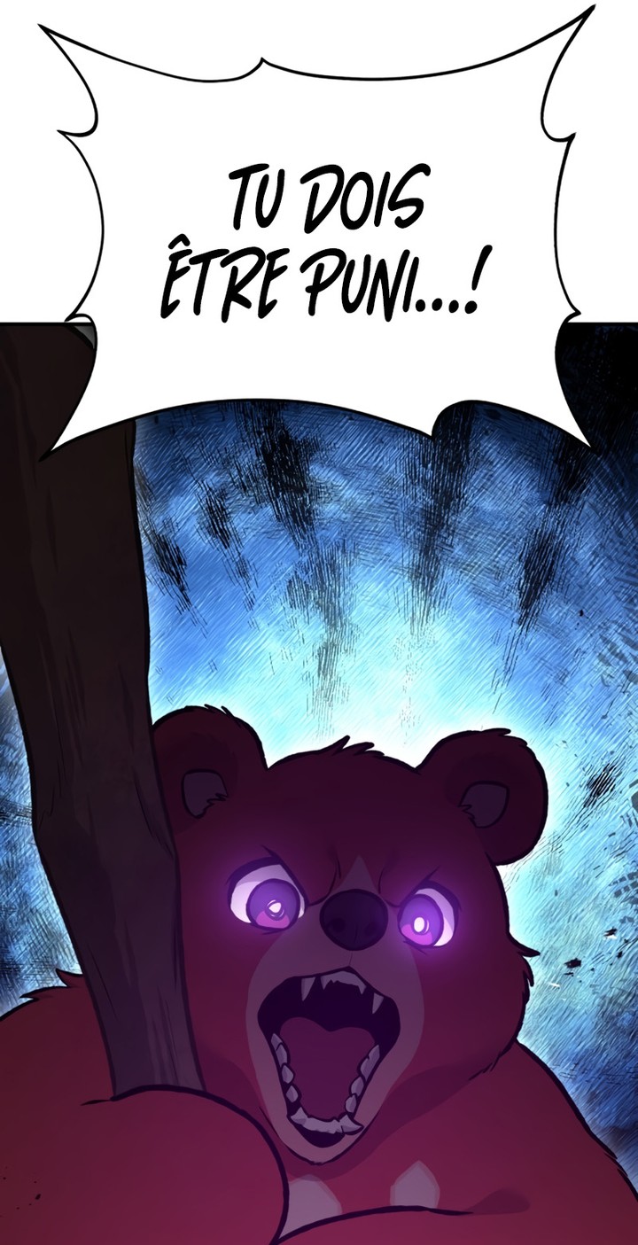 Solo Farming In The Tower Chapitre 89 - Page 163