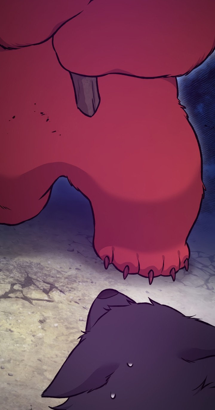 Solo Farming In The Tower Chapitre 89 - Page 164