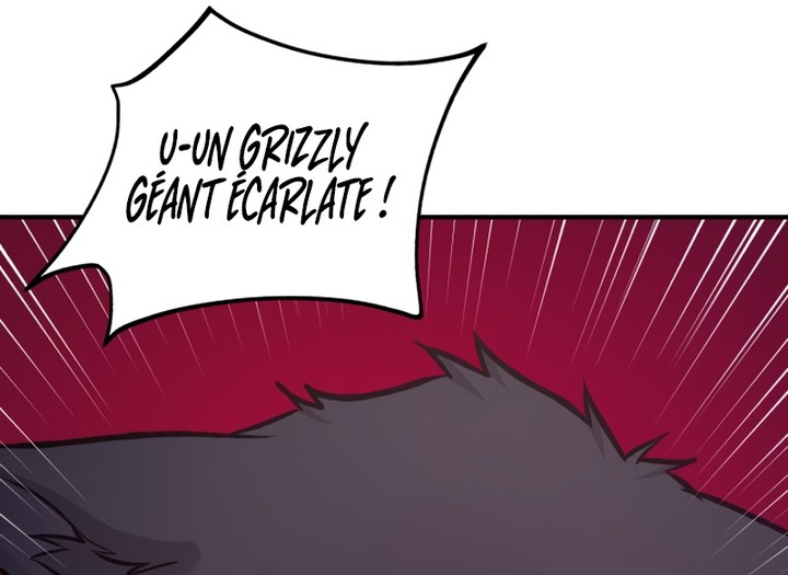 Solo Farming In The Tower Chapitre 89 - Page 167