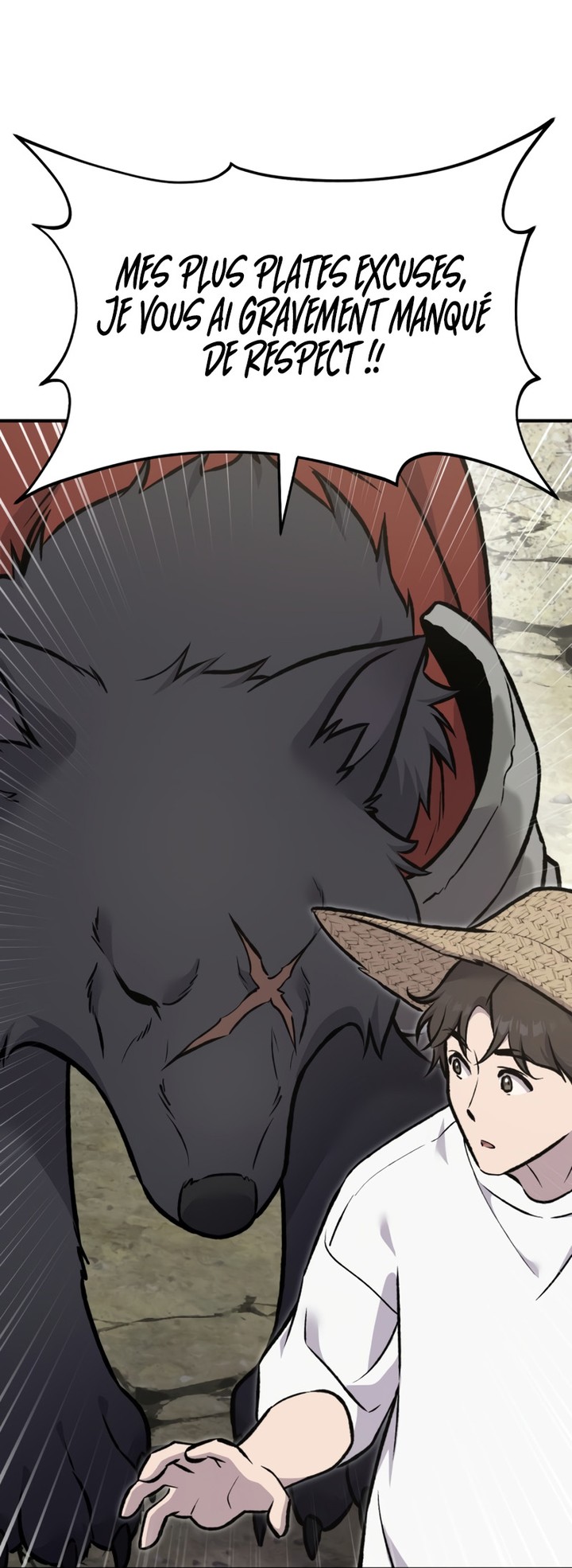Solo Farming In The Tower Chapitre 89 - Page 177
