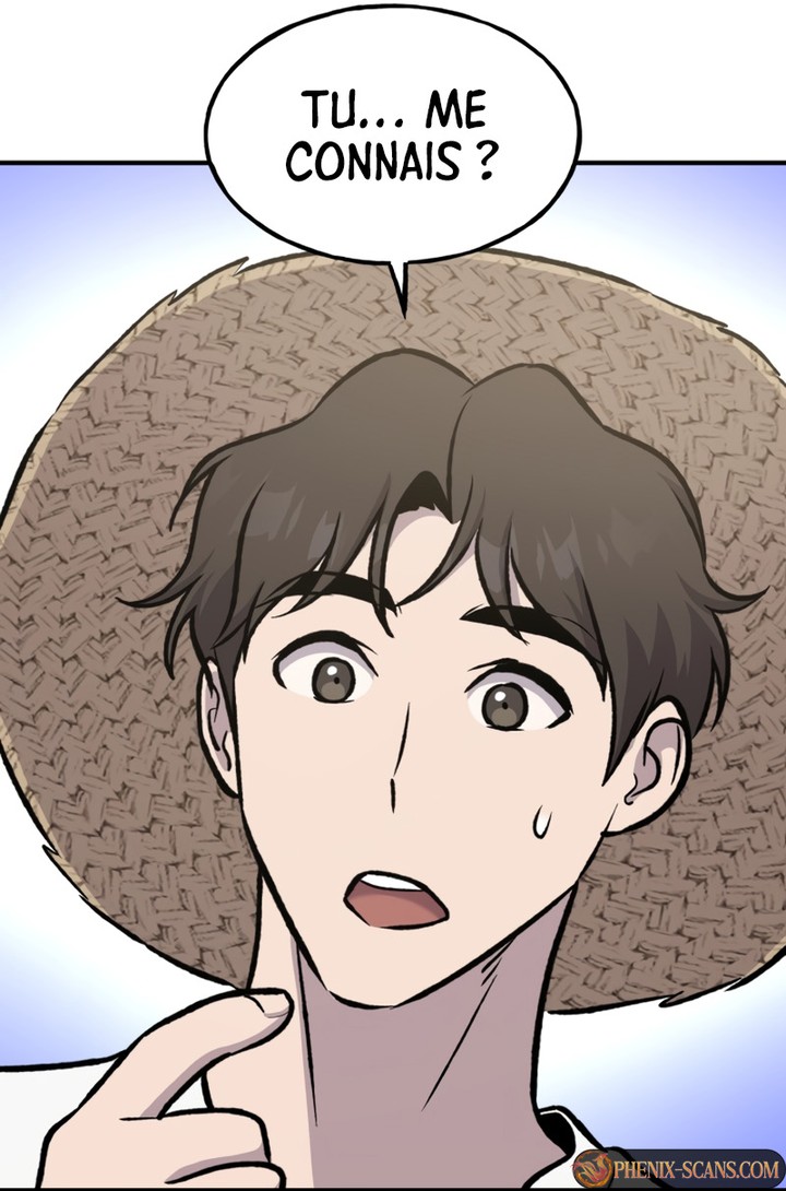 Solo Farming In The Tower Chapitre 89 - Page 181