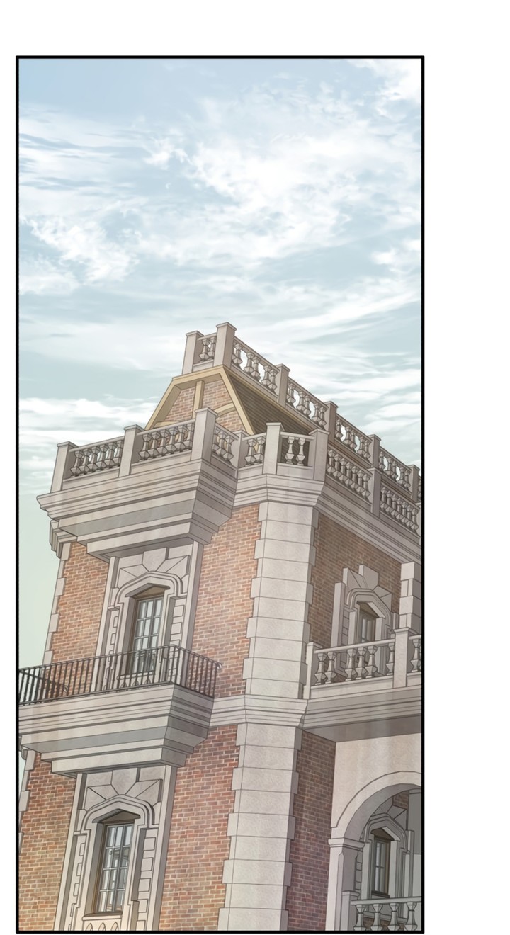 Solo Farming In The Tower Chapitre 89 - Page 184