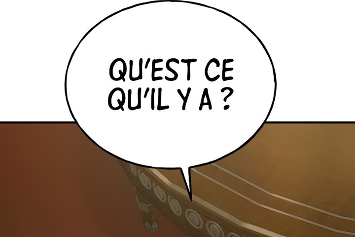 Solo Farming In The Tower Chapitre 89 - Page 191