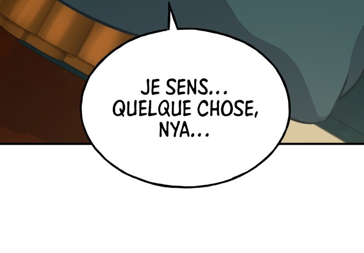 Solo Farming In The Tower Chapitre 89 - Page 194