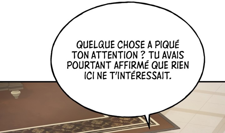 Solo Farming In The Tower Chapitre 89 - Page 196