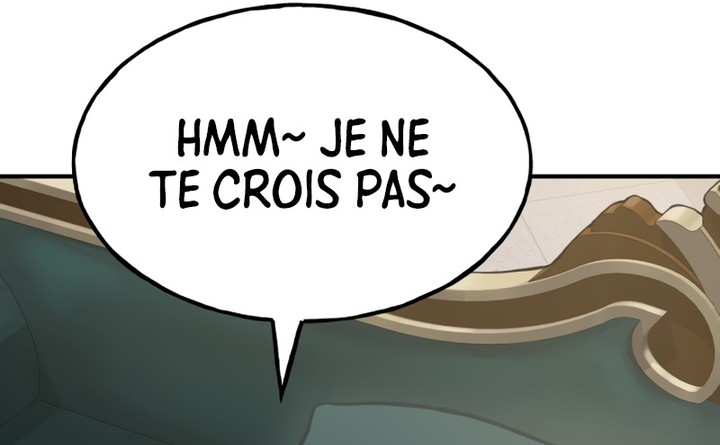 Solo Farming In The Tower Chapitre 89 - Page 199