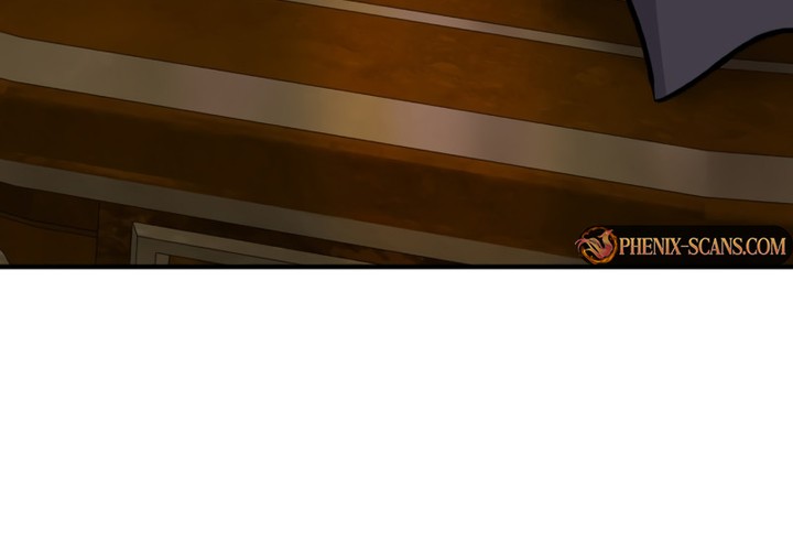 Solo Farming In The Tower Chapitre 89 - Page 203