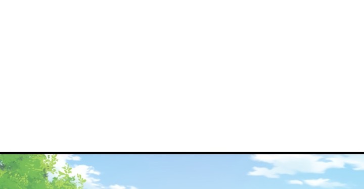 Solo Farming In The Tower Chapitre 89 - Page 211