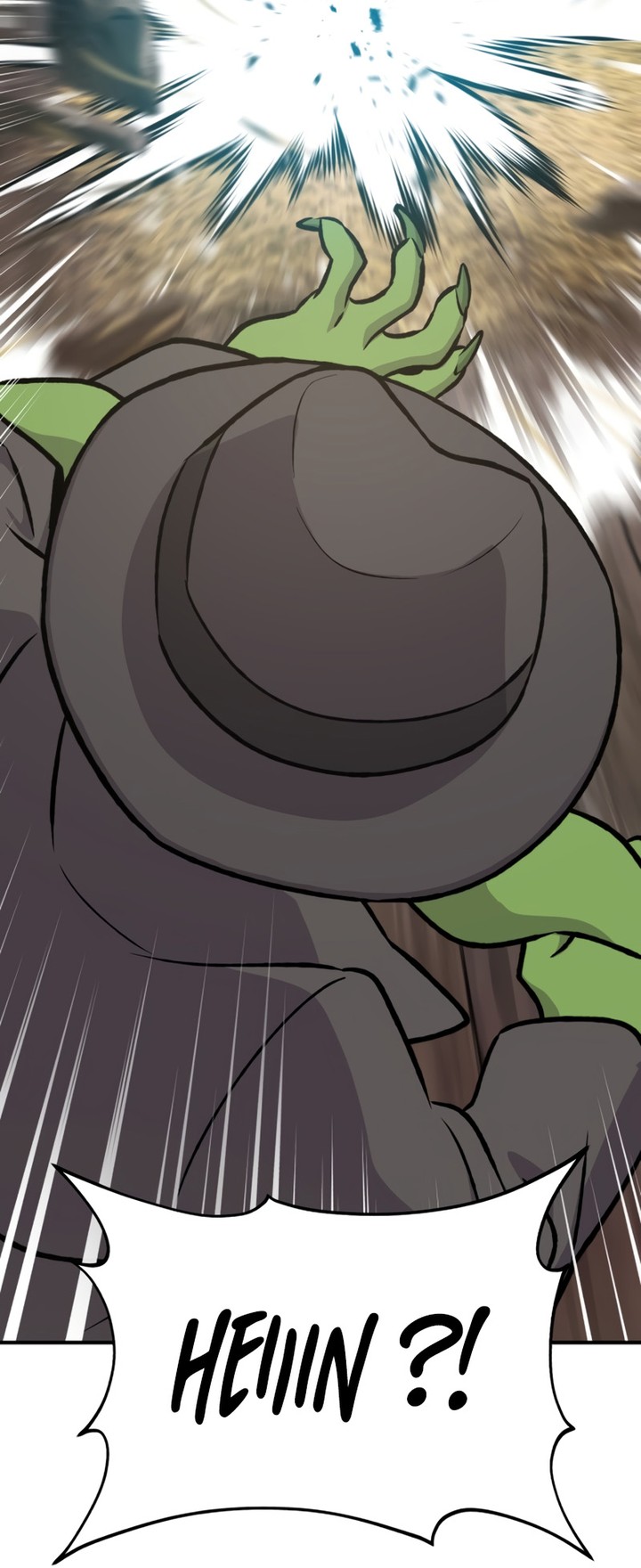 Solo Farming In The Tower Chapitre 89 - Page 23