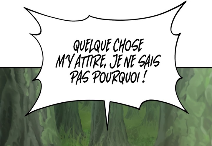 Solo Farming In The Tower Chapitre 89 - Page 239