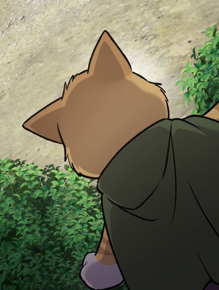 Solo Farming In The Tower Chapitre 89 - Page 243