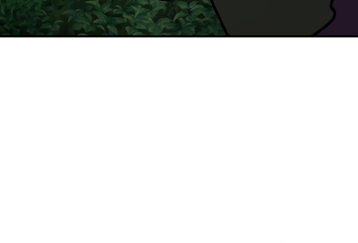 Solo Farming In The Tower Chapitre 89 - Page 244