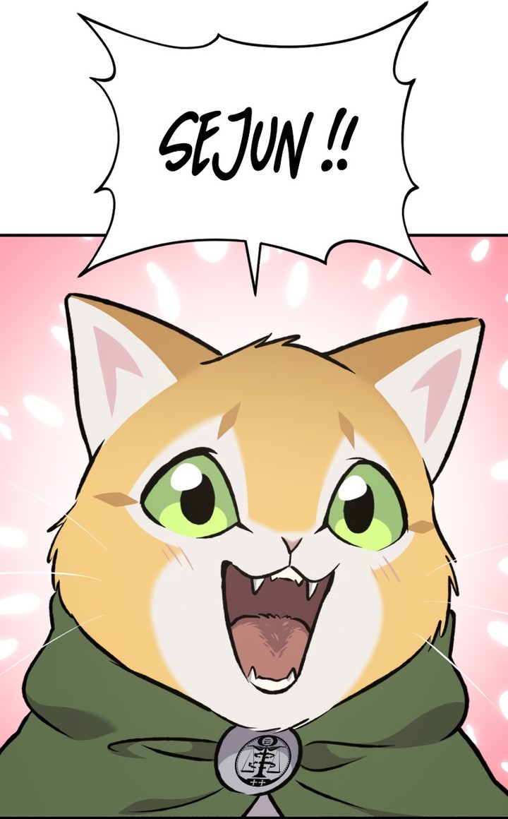 Solo Farming In The Tower Chapitre 89 - Page 246