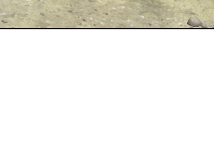 Solo Farming In The Tower Chapitre 89 - Page 248